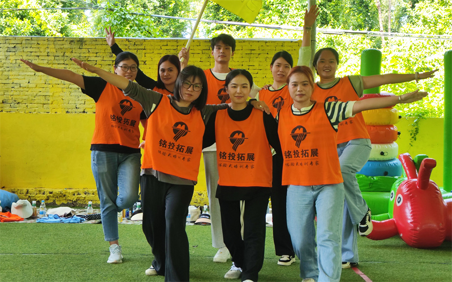 MVIMG_20230901_113337.JPG