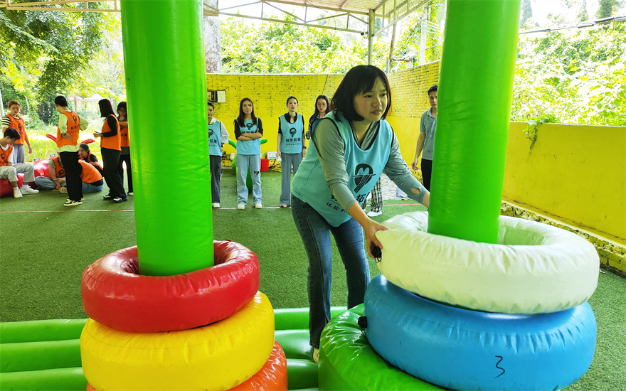 MVIMG_20230901_120924.JPG
