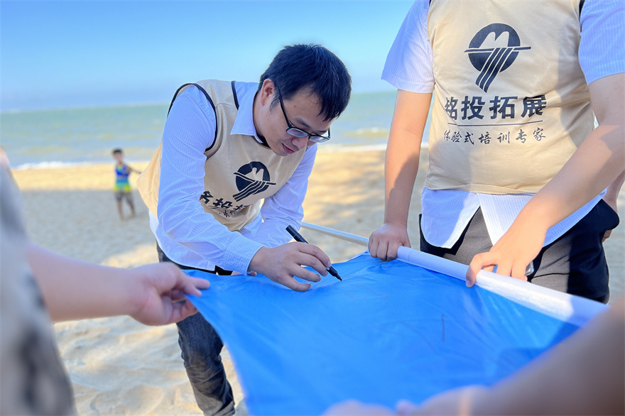 3B0669D8-D4C1-4F26-B12D-6F7B087DEA26.JPG