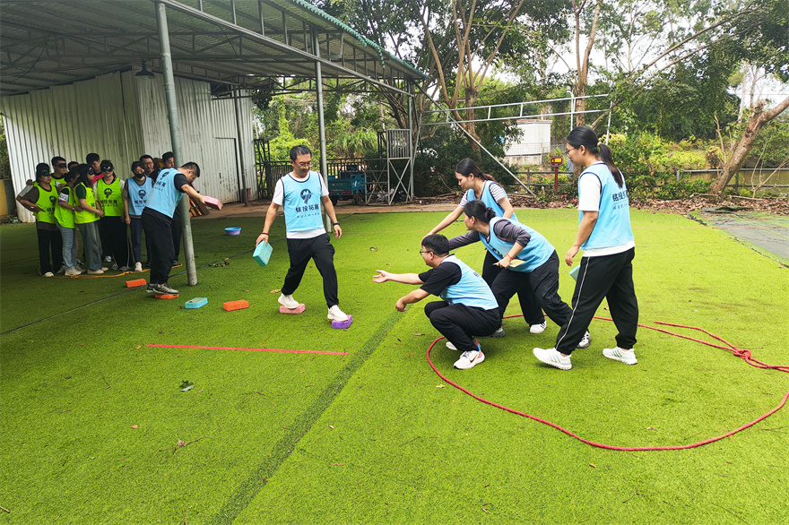 MVIMG_20231126_112800.JPG