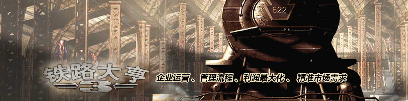 20191107044647307.jpg