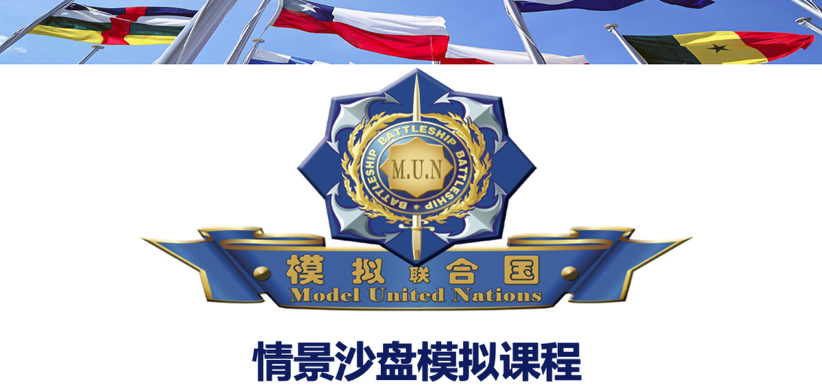 KVNM7RG4-YUGY-I44U-1586247111578-I7OXJN5VEG94.png