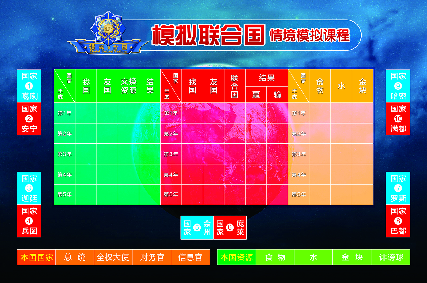 9HJ3L8T4-P8ZM-YUHL-1586247128535-1HD6G9QBUYAN.jpg