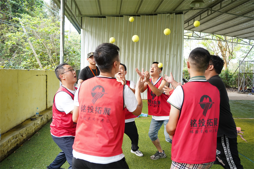 DSC08098.JPG