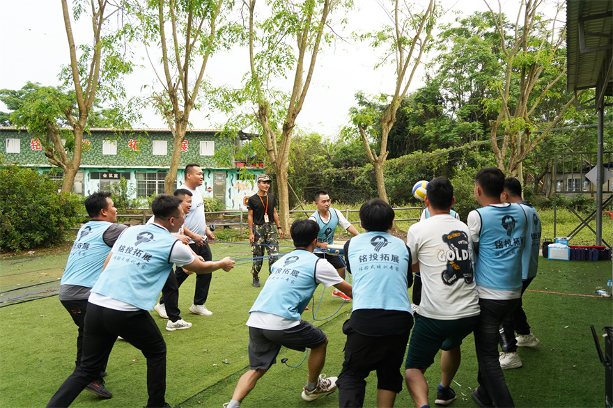 DSC08174.JPG