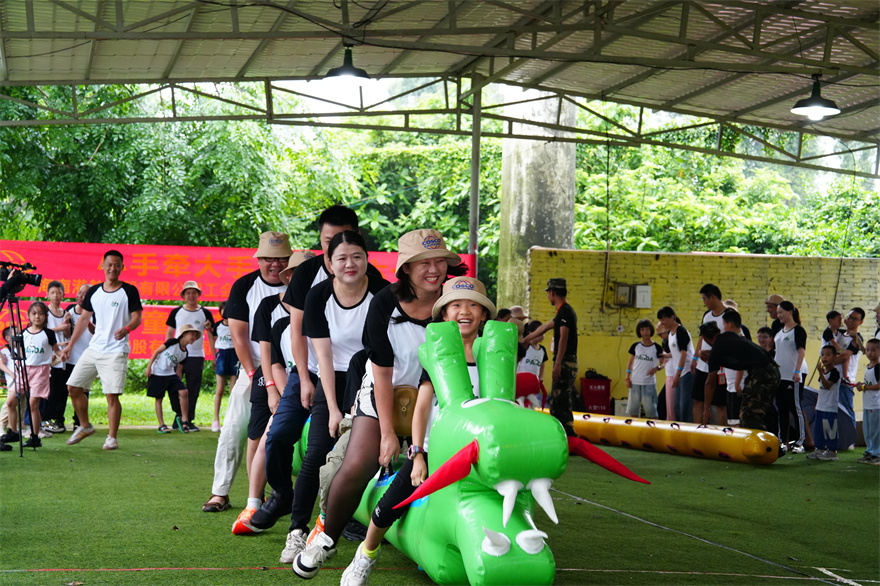 DSC01411.JPG