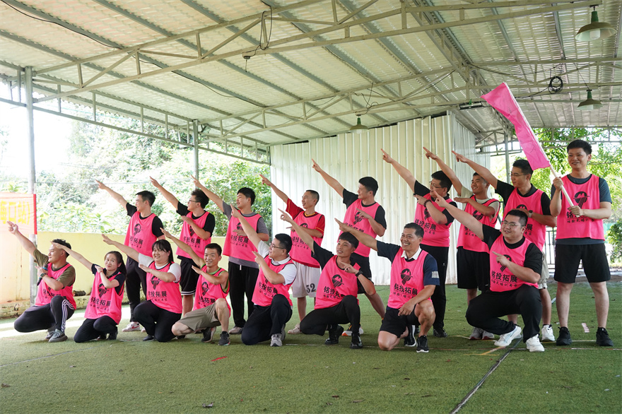 DSC08922.JPG