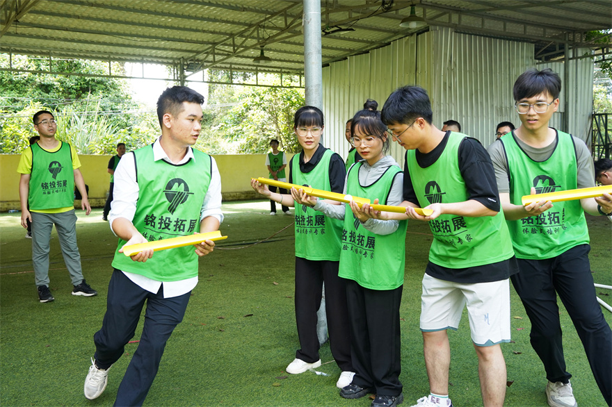 DSC08996.JPG