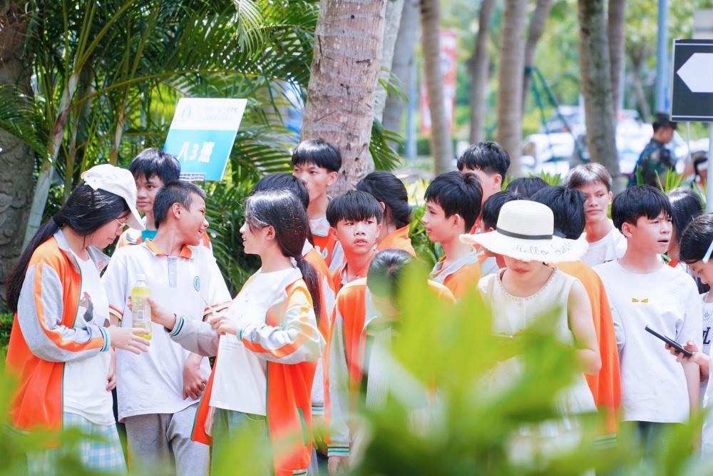 1783329089517107.jpg